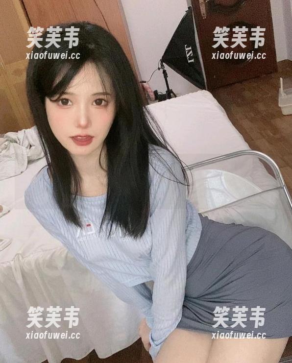 倦倦喵的巫女图包，提神醒脑又哈哈哈精选！