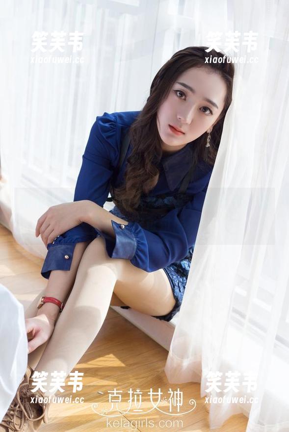 克拉女神 - 佳莹的天台合集，杂七杂八都有，让你过过眼瘾