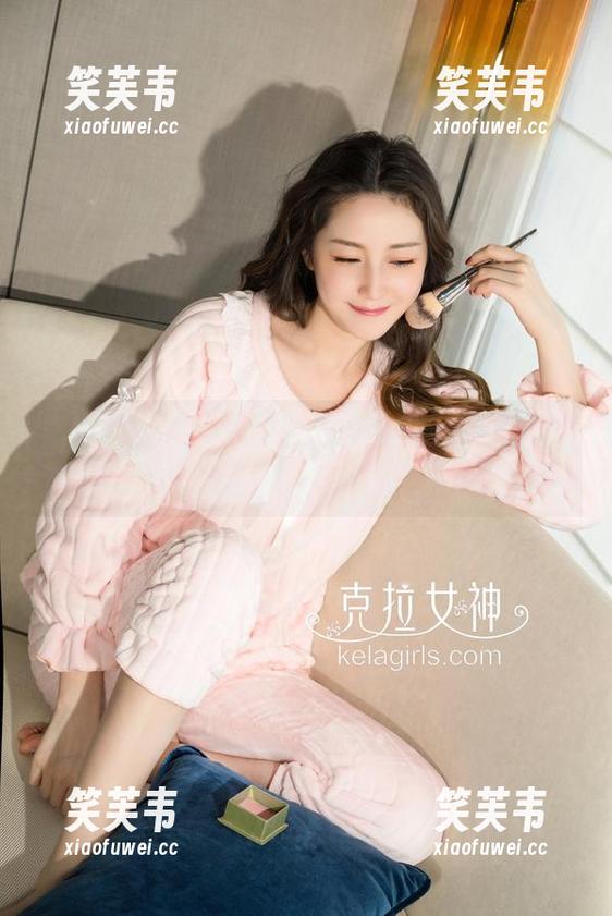 克拉女神-周迪 克拉女神 - 大胆预测,周迪的高清棉袜套图可能会让你的袜子更有个性!