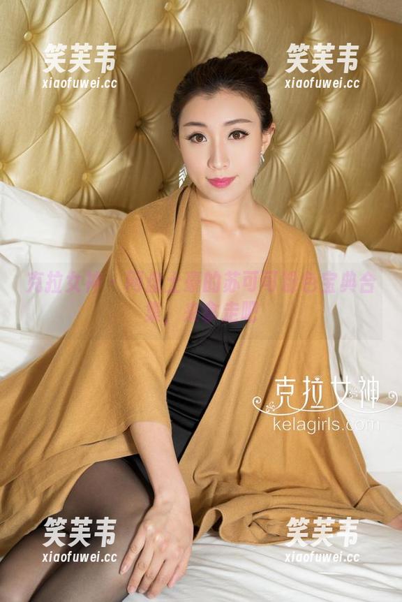 克拉女神 - 网盘土豪的苏可可粉色宝典合集，来拿走吧
