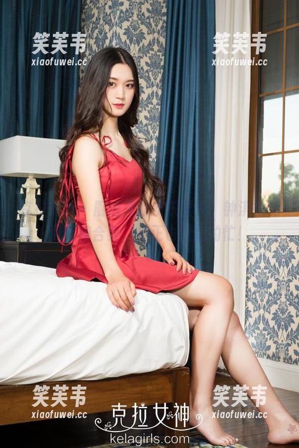 克拉女神 - 厨房里的欢乐时光，钟淇的免费厨娘合集，反正也没别的忙！