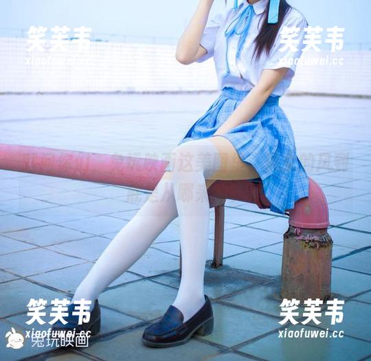 兔玩映画 就问你们,兔玩映画这美图里,风女的风到底是从哪来的?