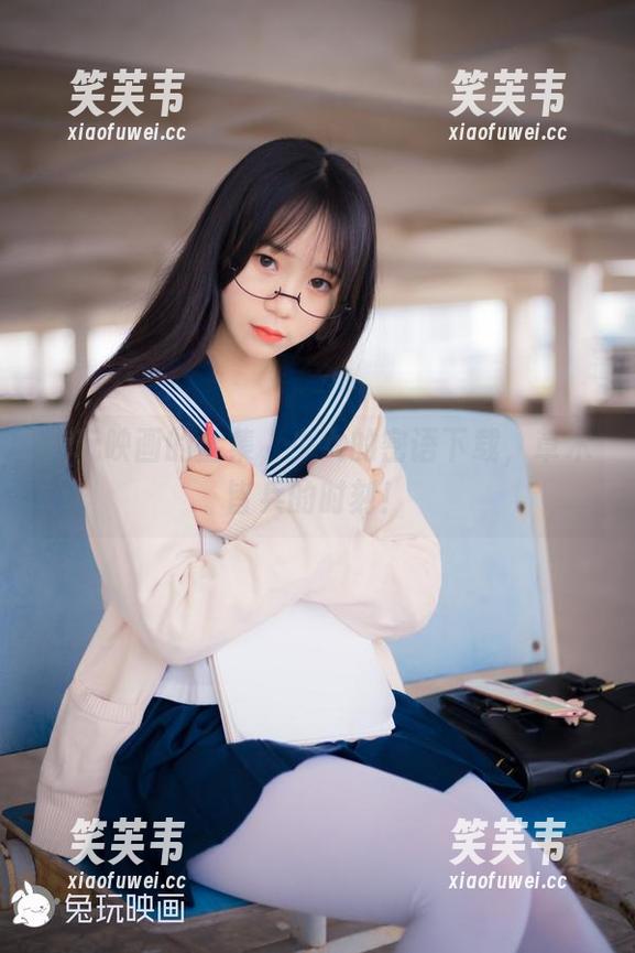 兔玩映画的全集，少女的密语下载，草木皆兵的时刻！