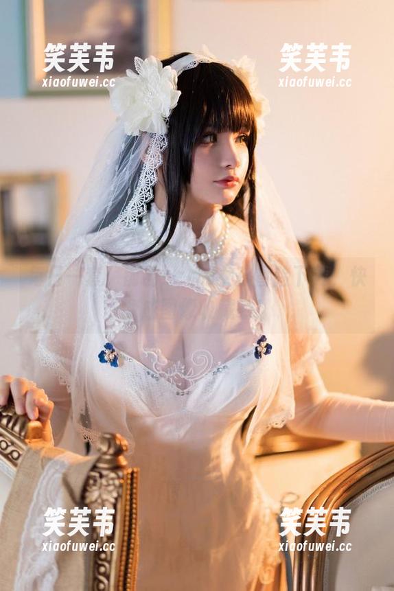 每日一套：前羽_rr的女孩冒险下载，快变成图像收藏家！