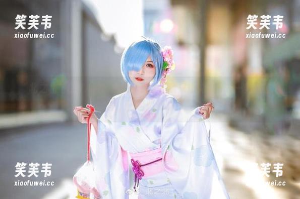 “北之北把D.VA演绎成魔法少女后我只想说...”——美图在这里，图包阳光明媚。