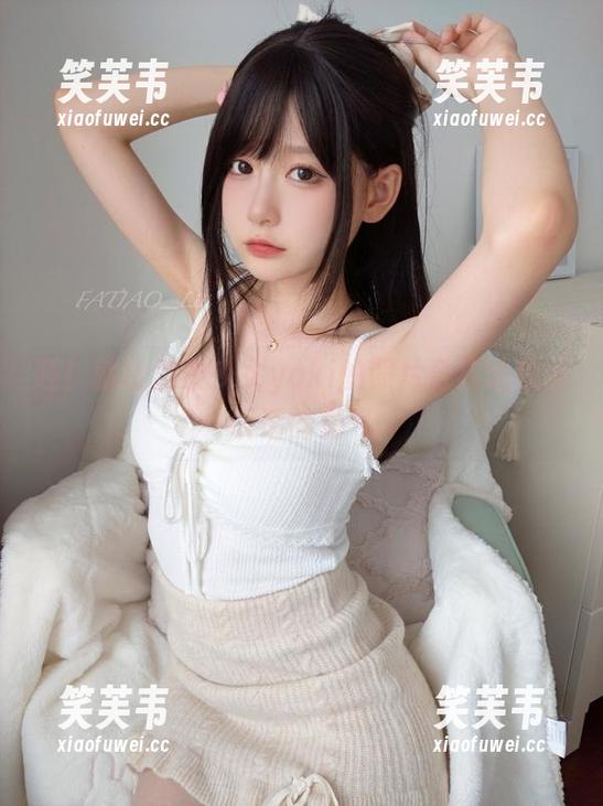 呸！就让发条少女yoki的照片合集给你点听话的勇气