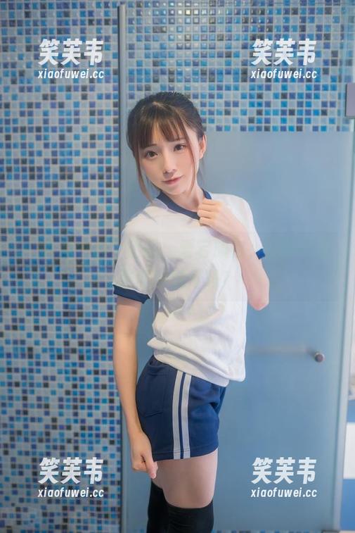 “喵糖映画”出品：爱宕旗袍，这并不是猫的时装周吗？