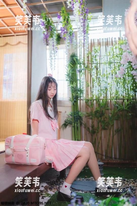 喵糖映画：索尼子热情直逼我的屏幕，高清图集看得我想说啥？