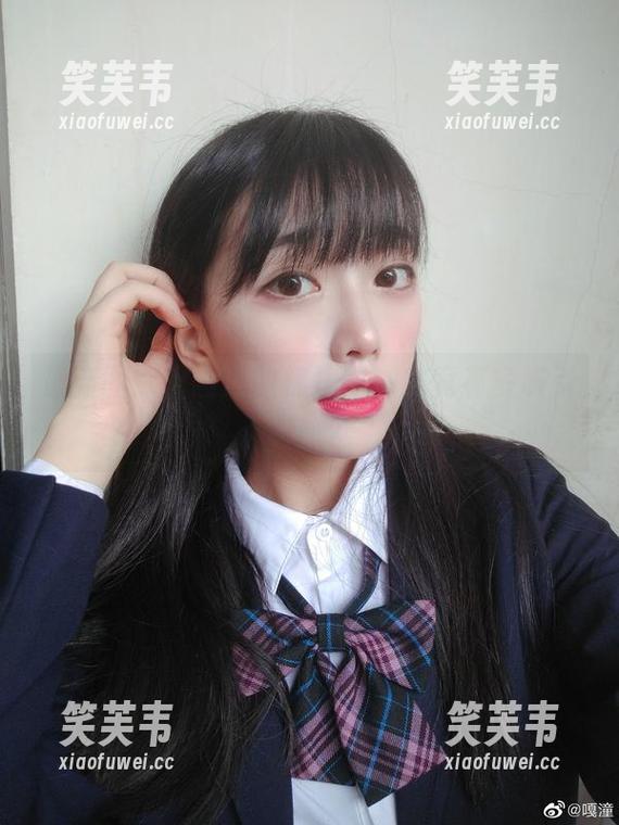 最新图库，嘎潼的棉袜——究竟有多吸引眼球？