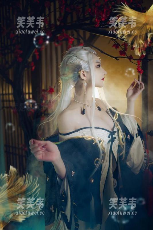 就是在下萝莉控ii：“无圣光”裸足套图，快来给它点赞！