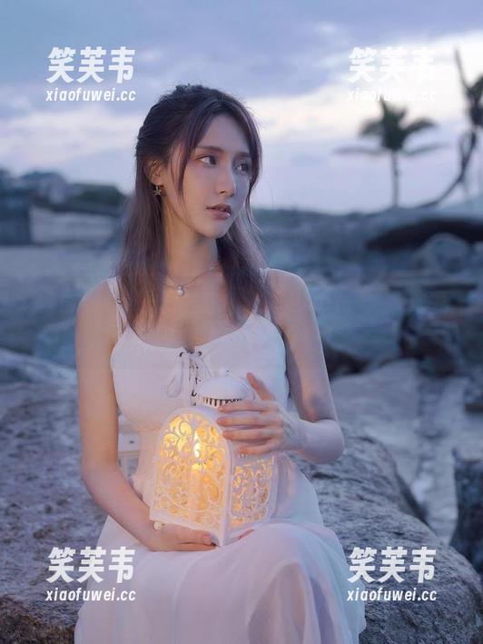 奇奇怪怪的在下萝莉控ii魔王合集，下载前请做好心理准备！