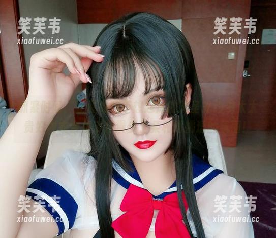 抓紧时间，让夏鸽鸽不想起床的无圣光约尔太太贵妇内衣合集带你漫步于柔和而挑逗的氛围！