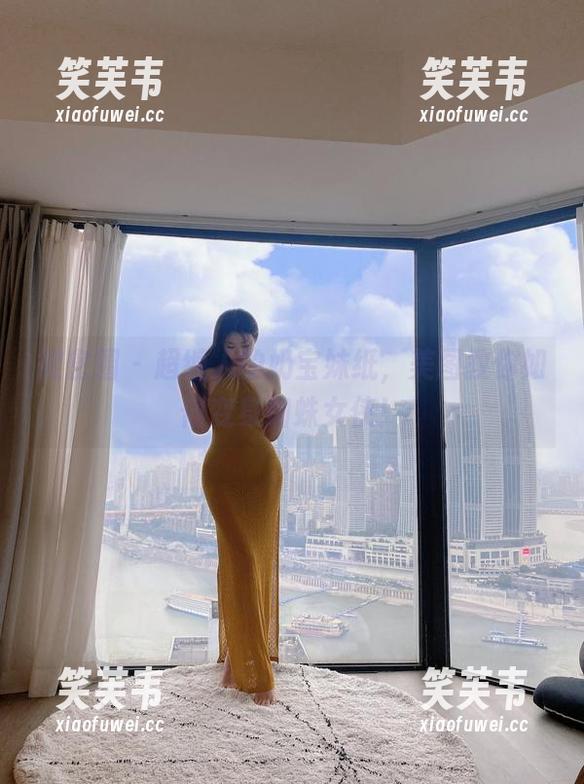 微密圈 - 超缠人的奶宝妹纸，美图教你如何变身蜘蛛女侠！