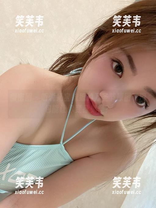 微密圈 - 听说奶宝妹纸的万圣节原图和图包能让你变身鬼怪？