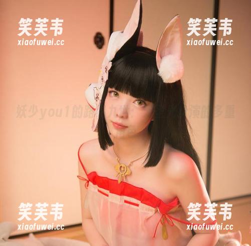 妖少you1的路易九世：无圣光扮演的多重角色