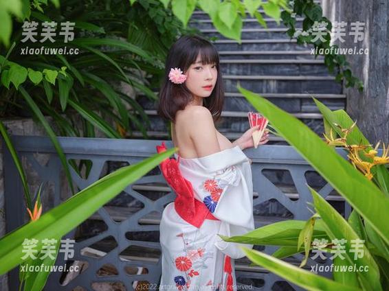 直击姜仁卿(강인경)的生日现场，原图送上，资源也不藏着掖着，谁说生日没惊喜？