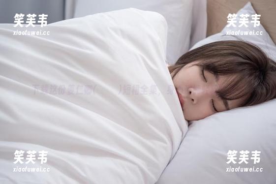 下载这份姜仁卿(강인경)短裙全集，身心都能轻松一下！