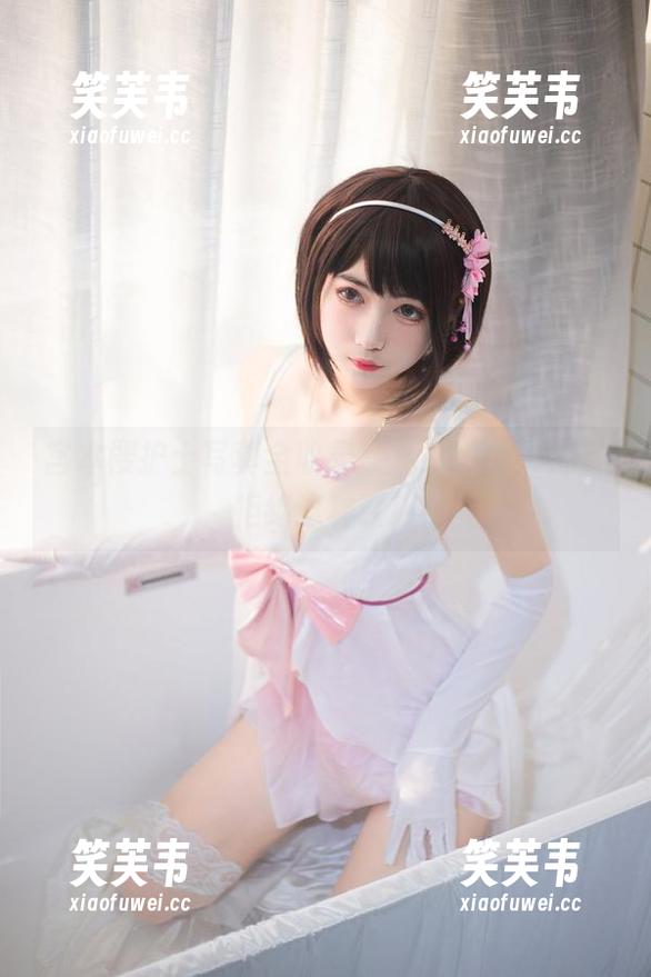 宫本樱护士写真全收录，免费合集，谁能拒绝这种诱惑