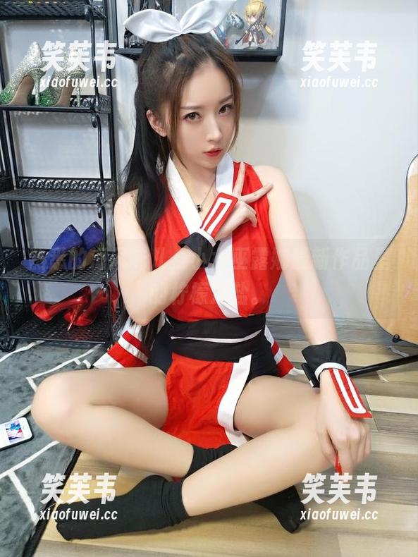 熟悉的海风味儿，小女巫露娜最新作品里的柠檬海盐。