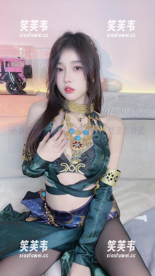 小小奶瓶儿的白色蕾丝专题，想要怎样就怎样的分享合集