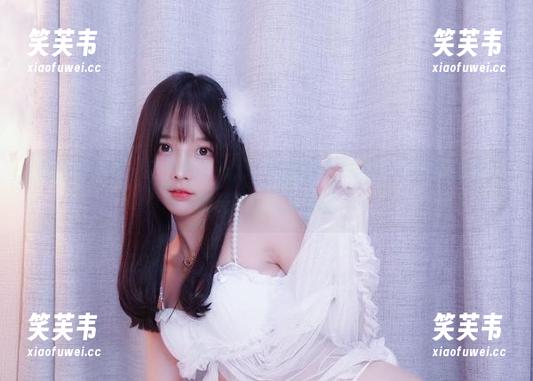 原图搞事情，套图超暖心，小小奶瓶儿双马尾制服师生剧情加长版解析二部曲