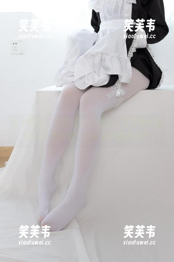 少女秩序 - 千澄的套装暴击！写真集内容让人又爱又恨，下载来一窥真相？