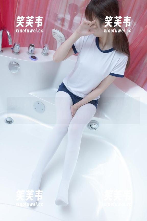 少女秩序 - 小满的教室图库：一看就是不止字典的高清体验！