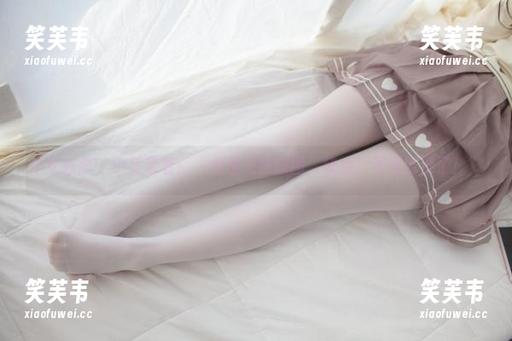 少女秩序 - 小葵带着：“免费天使原图，快点！不然就没了！”