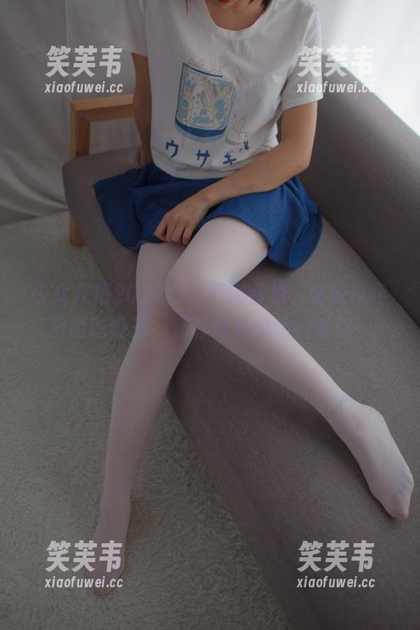 少女秩序2022春节美图合集，谁说过年只能吃饺子，还有好看的姑娘等你！