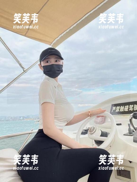 微密圈 - 左公子666的这一款作品，蕾丝包臀绝对不会让你失望。