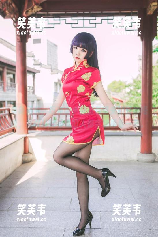 最新图包，巧克力小圆面包带来的轻纱幔帐，我敢打赌看过的人都会想再看一遍。