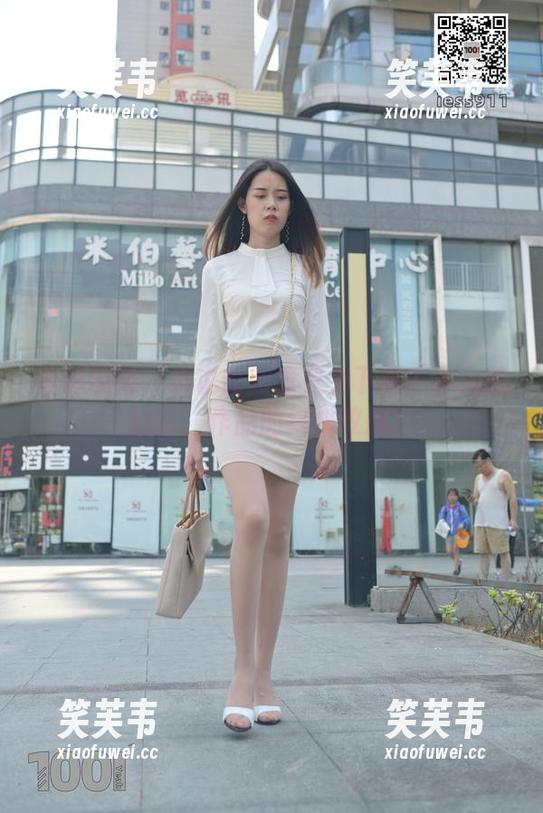 异思趣向 - 谁说窜网盘只为下载？小九的丝袜，作品的终极收藏！