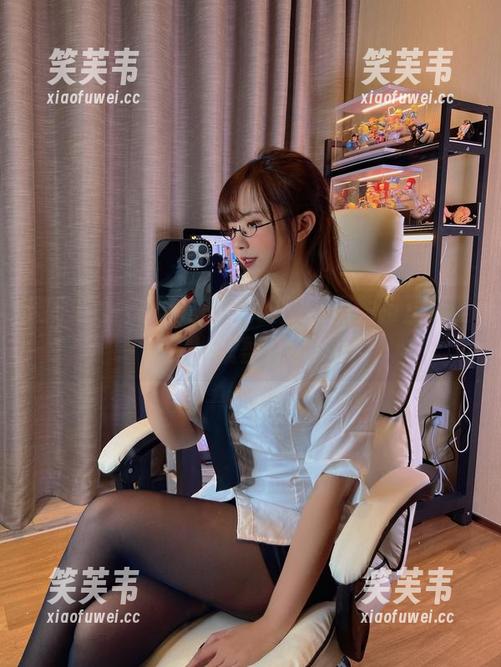 张思允nice 微密圈 - 张思允nice的双马尾,反正无圣光扮靓整件事!