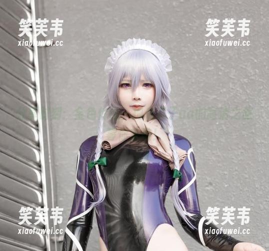 分享时刻：金色传说，抱走莫子aa的高清之旅等你来瞧！