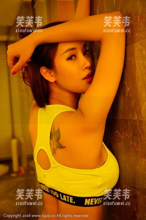 推女神-沈梦瑶_Gcat 推女神 - 想要的教室壁纸,沈梦瑶_Gcat教你如何放飞自我