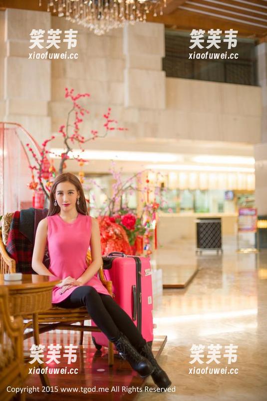推女神 - 沈梦瑶_Gcat的运动作品：我见过的最exciting的伸展运动，原来在床上也能做到！