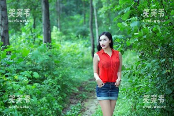 推女郎 - 有条件吗？Rita的“天使”图集可是值每一分，明明是免费的！