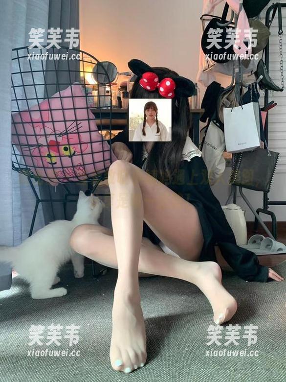 无敌哒小姨妈 微密圈 - 当无敌哒小姨妈遇上双人美图,分享是唯一出路!