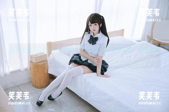 抛开套路，日奈娇的最新图包里暗藏可畏自拍的真理，你敢来揭开吗？