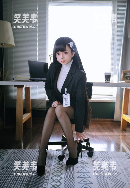 私房厨娘日奈娇：作品中的细腻呵护
