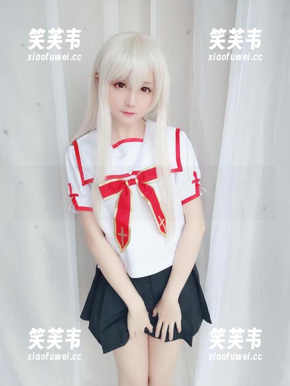 星之迟迟的校园一角，快来下载点燃你的想象！