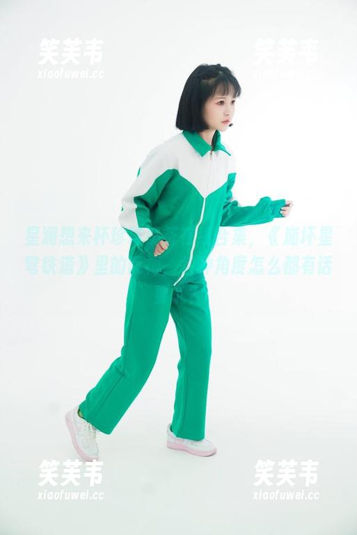 星澜想来杯珍珠奶茶在线合集，《崩坏星穹铁道》里的阮梅，各种角度怎么都有话要说？