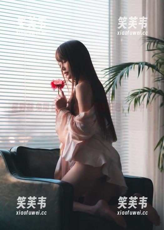 星野咪兔带你飞，看漂浮岛图包，心中有种飞扬的火花！