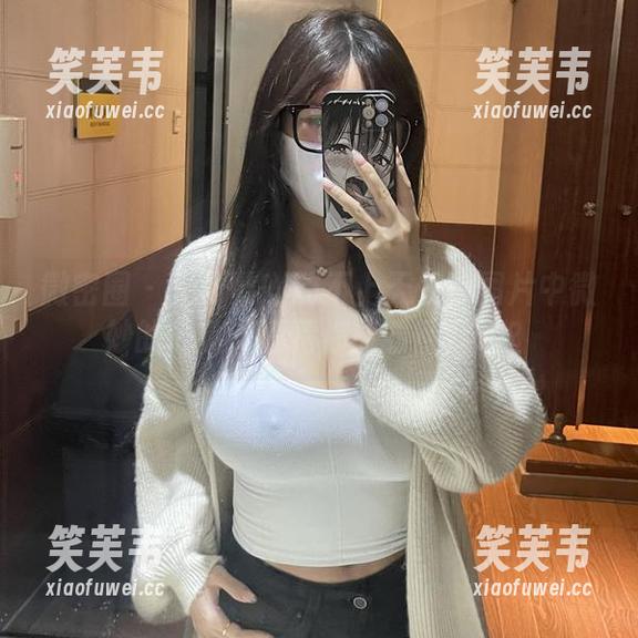 微密圈 - 是可馨吖的不上天使：图片中微妙的气氛，猜猜你能看懂几道？