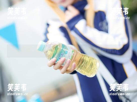 数学题：晓美妈的御姐+下载数=彻底的脑溢血！