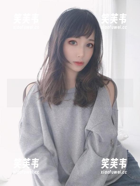突然冒出个“木之本果”，白裙扮演的可不是普通角色，更新了一波啊！