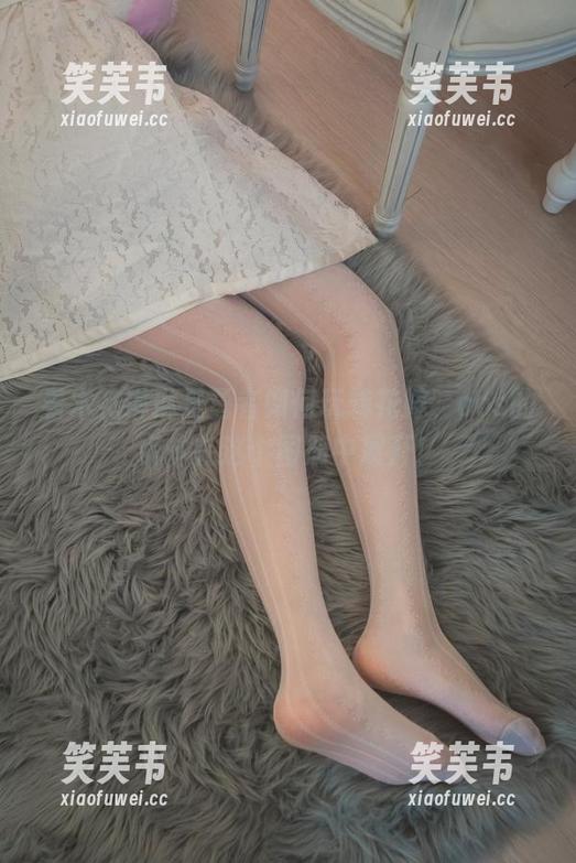 看木花琳琳是勇者如何玩转花嫁，cos的玩味在这个图册中展开！