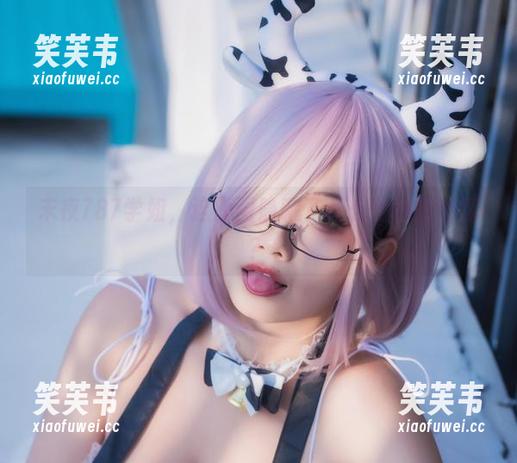 末夜787学姐，这原图隐藏了什么偷偷的情愫？