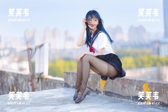 果咩酱w 果咩酱w黑呆流行,结果美图成了无圣光的另类标志!