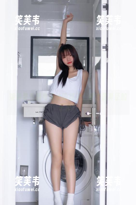 柒柒要乖哦与蕾丝的对决：谁才是真正的主角？